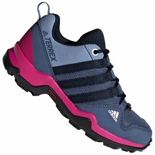 Adidas performance