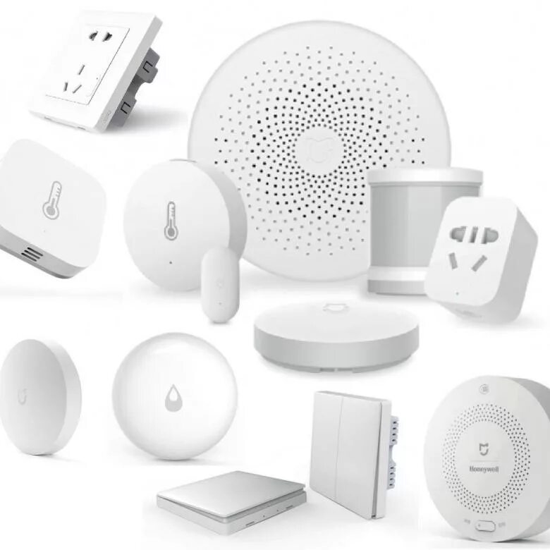 Умный дом оборудование. Товары для умного дома. Товары для умного дома. Умная техника сяоми. Управление умным домом.