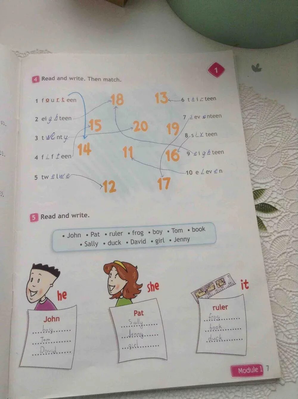 Look and match then write. Read and write then match. 5 read and write. Как перевести read and match. Read and write.