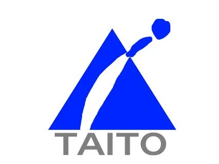 Taito