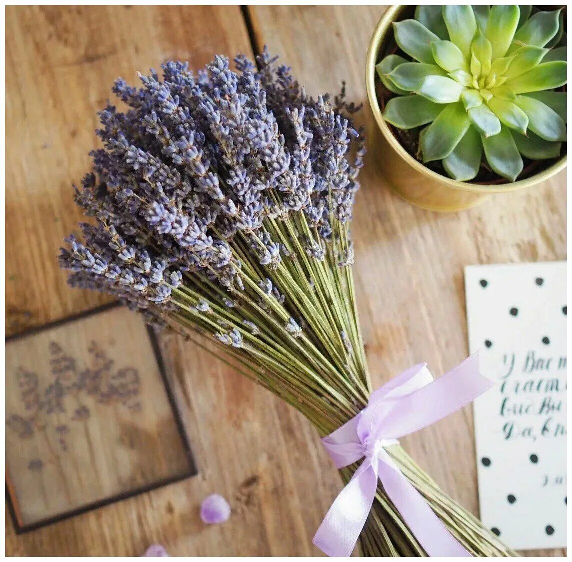 Lavender wedding Lavender wedding, Lavender, Wedding