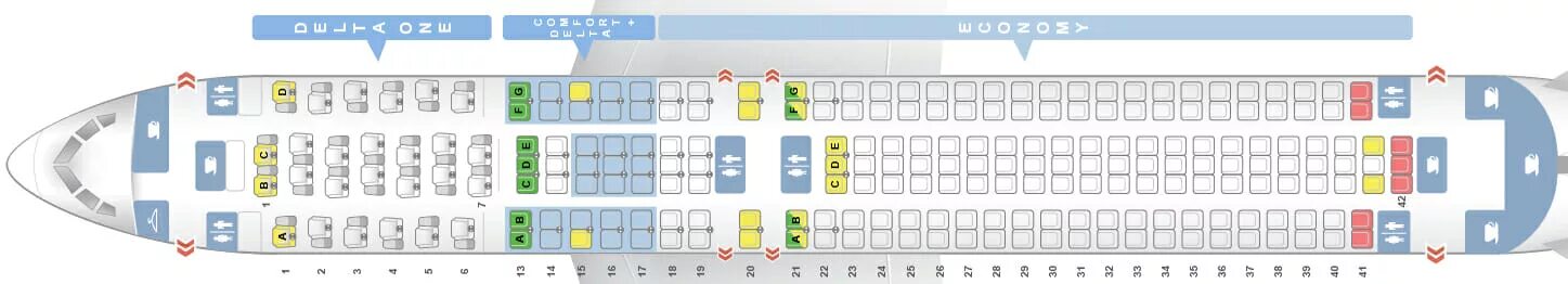 Boeing 777-200er рассадка. Boeing 777-300er схема салона Норд Винд. Boeing 777-200 схема салона. Боинг 777 200 Норд Винд схема.