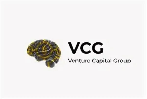 Capital Group мошенники. Contrivance Ventures компания. Capital Group.