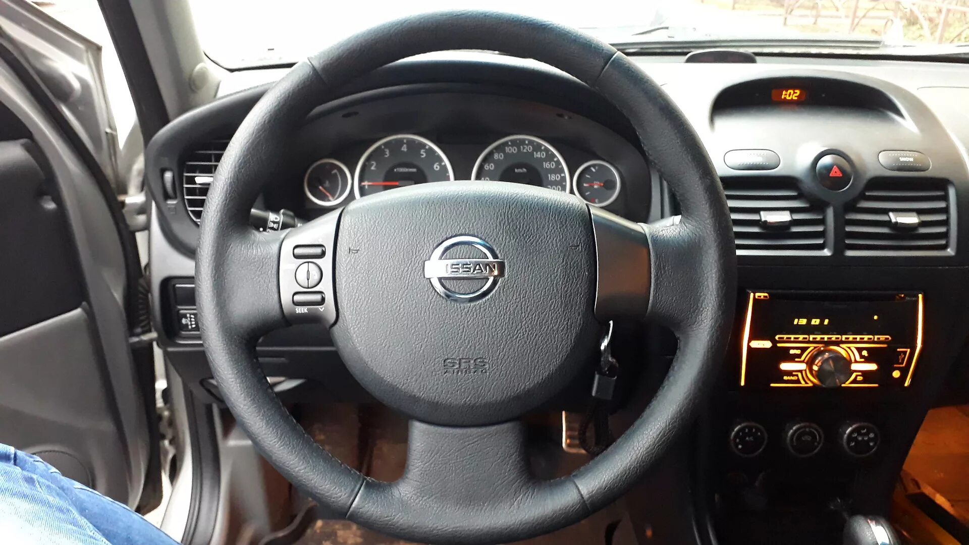 Nissan Almera Classic руль. Руль Ниссан Альмера Классик 2008. Руль от Ниссан Альмера Классик. Руль Nissan Nissan Almera 2008.