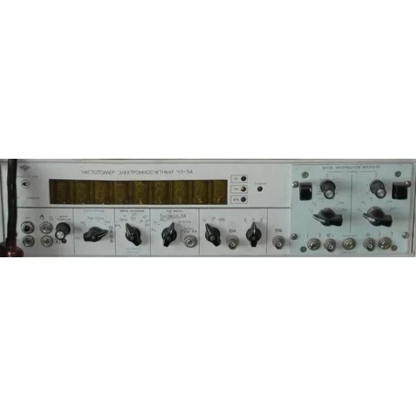 частотомер чз 34. ч 3 34. частотомер электронно-счетный ч3-34. ч3-65 частотомер. частотомер ч3-34.