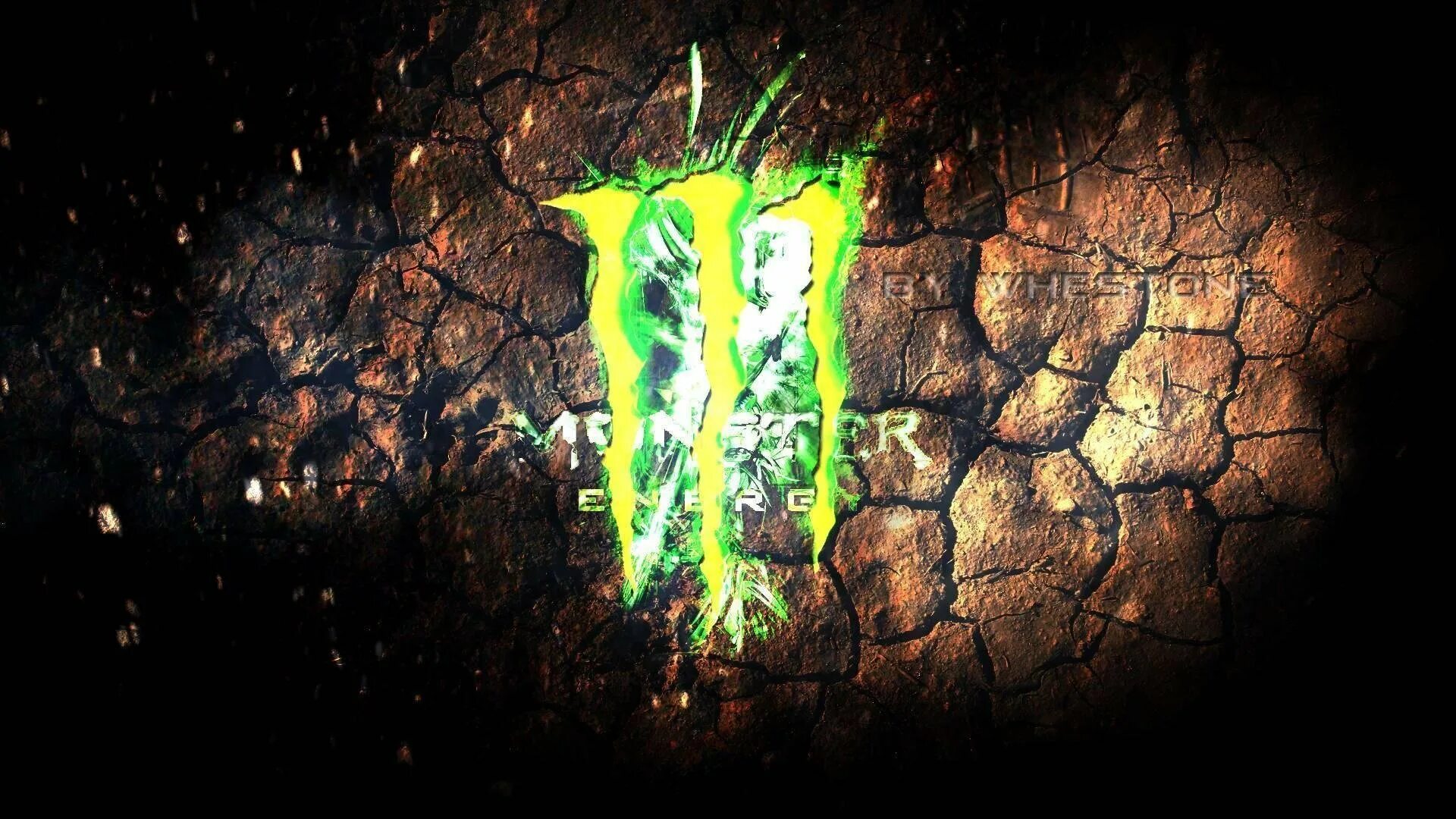 Топ тема. Темы дискорд. Темы для дискорда. Топ 10 картинка. Топ обои на рабочий стол.