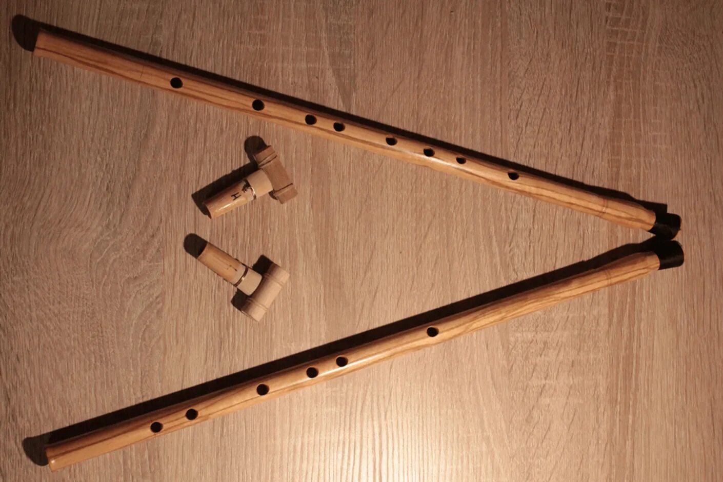 Музыкальный инструмент последняя буква а. Музыкальный инструмент последняя буква а. Музыкальный инструмент последняя буква а. Музыкальные инструменты на п. Музыкальные инструменты названия.