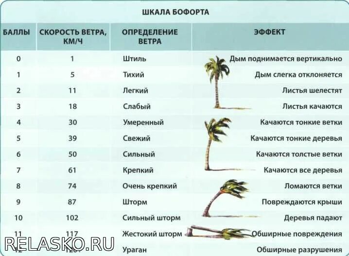 10 м с ветер это сильный. Скорость ветра. Классификация ветра по скорости. Скорость ветра м/с. Типы ветра по скорости.