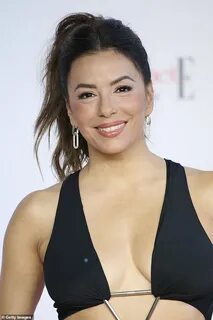 Yetuk ayollar bilan hayvonlarning jinsiy aloqasi