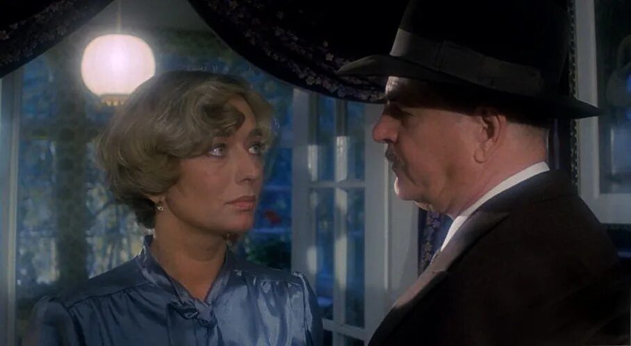 Кинофильма ва банк. Кинофильма ва банк. Яцек хмельник вабанк. Кинофильма ва банк. Хенрик квинто ва-банк.