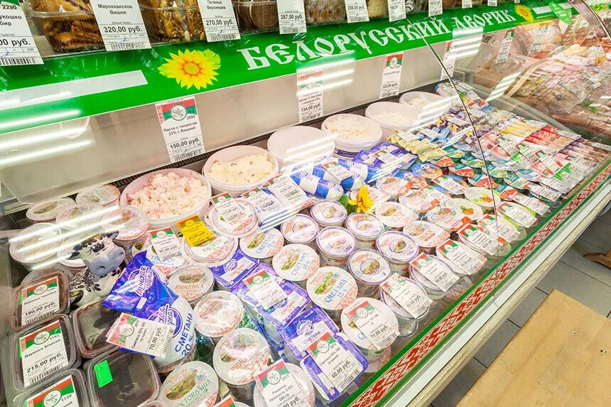 белорусские продукты в москве. дизайн магазина белорусских продуктов. белорусские колбасы магазин. белорусские магазины в северном тушине. белорусские магазины в москве.