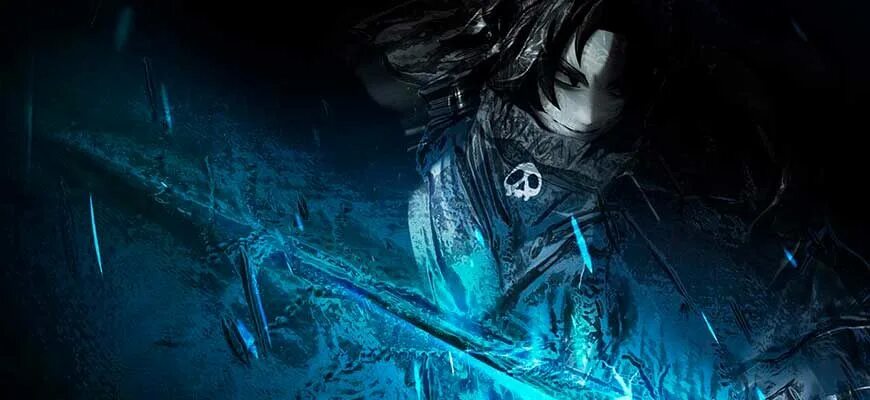 Shadowraze text. Shadowraze text