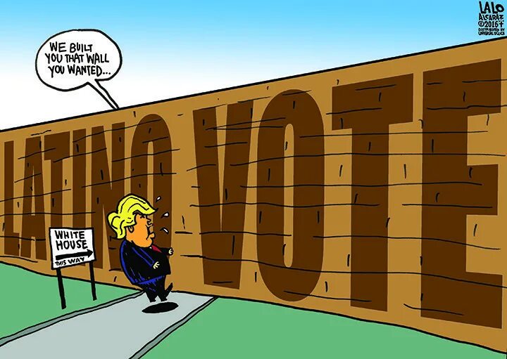 стена над кроватью. берлинская стена 1975. That wall. авангард интерьер 2022. Tear down the wall.