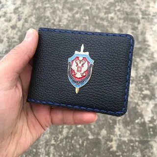 Картинки нового образца