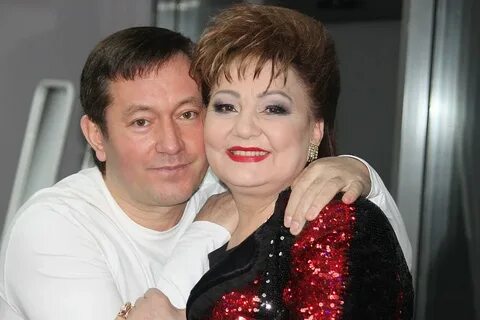 Семья хания