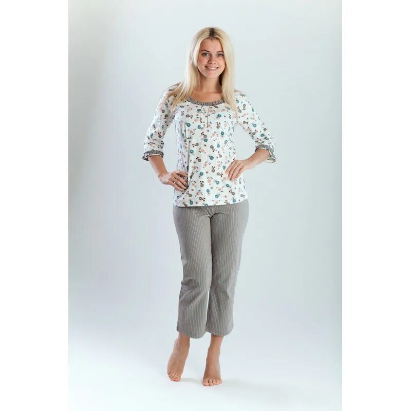 Дюма домашняя одежда. Сорочка женская 75 дюма. Дюма ночные сорочки. Домашняя одежда из велюра. Халат дюма артикул 379.