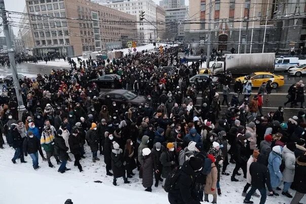 Сегодняшний митинг в Москве. Новости Москва сейчас. Протесты 31 января Петербург. 15 Июля 2020 митинг в Москве. 31 декабря 2012 год