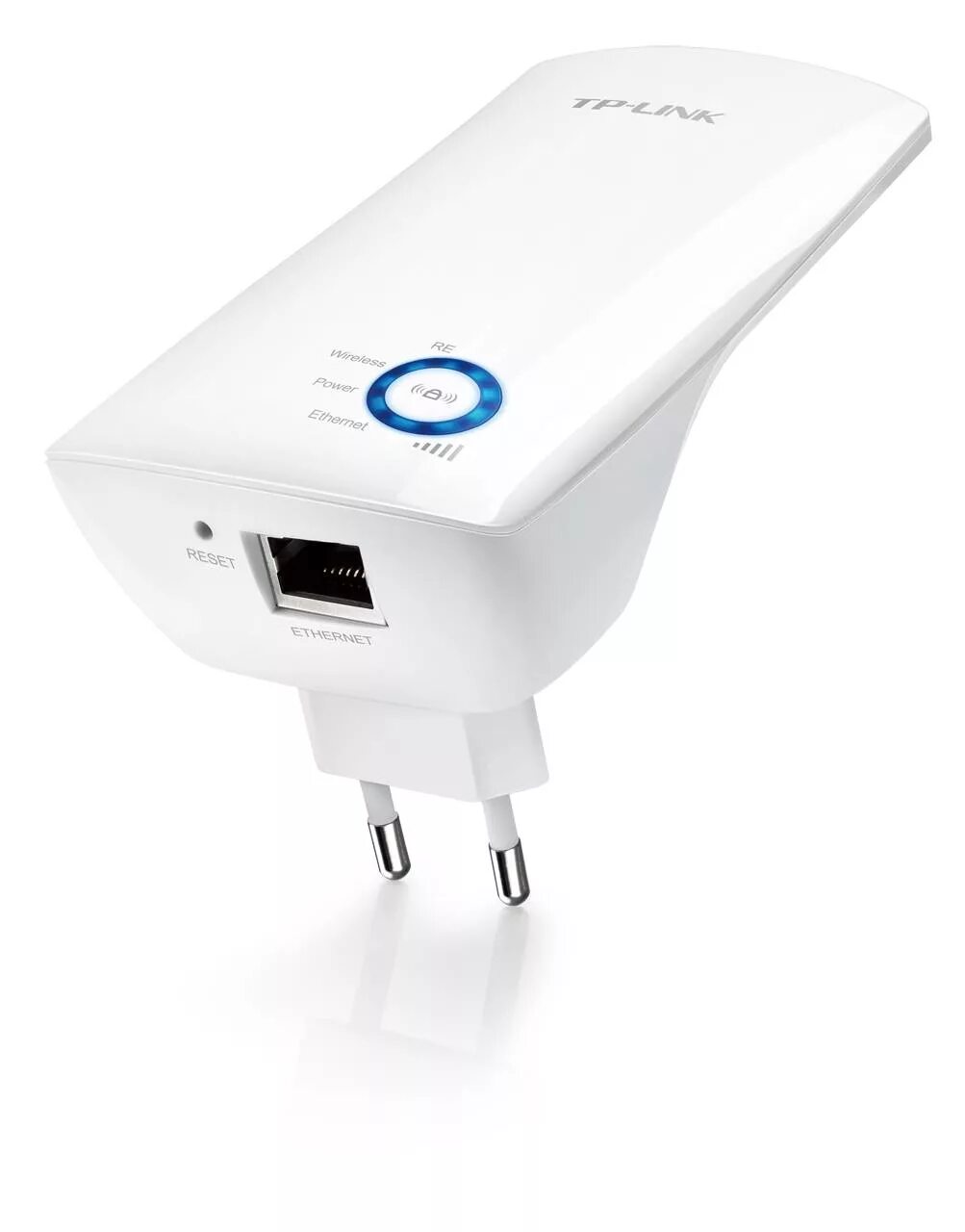 Купить усилитель tp link. WIFI усилитель TP-link TL-wa850re. TP link усилитель сигнала WIFI. Репитер TP-link TL-wa850re. Wi-Fi усилитель сигнала (репитер) TP-link TL-wa850re.