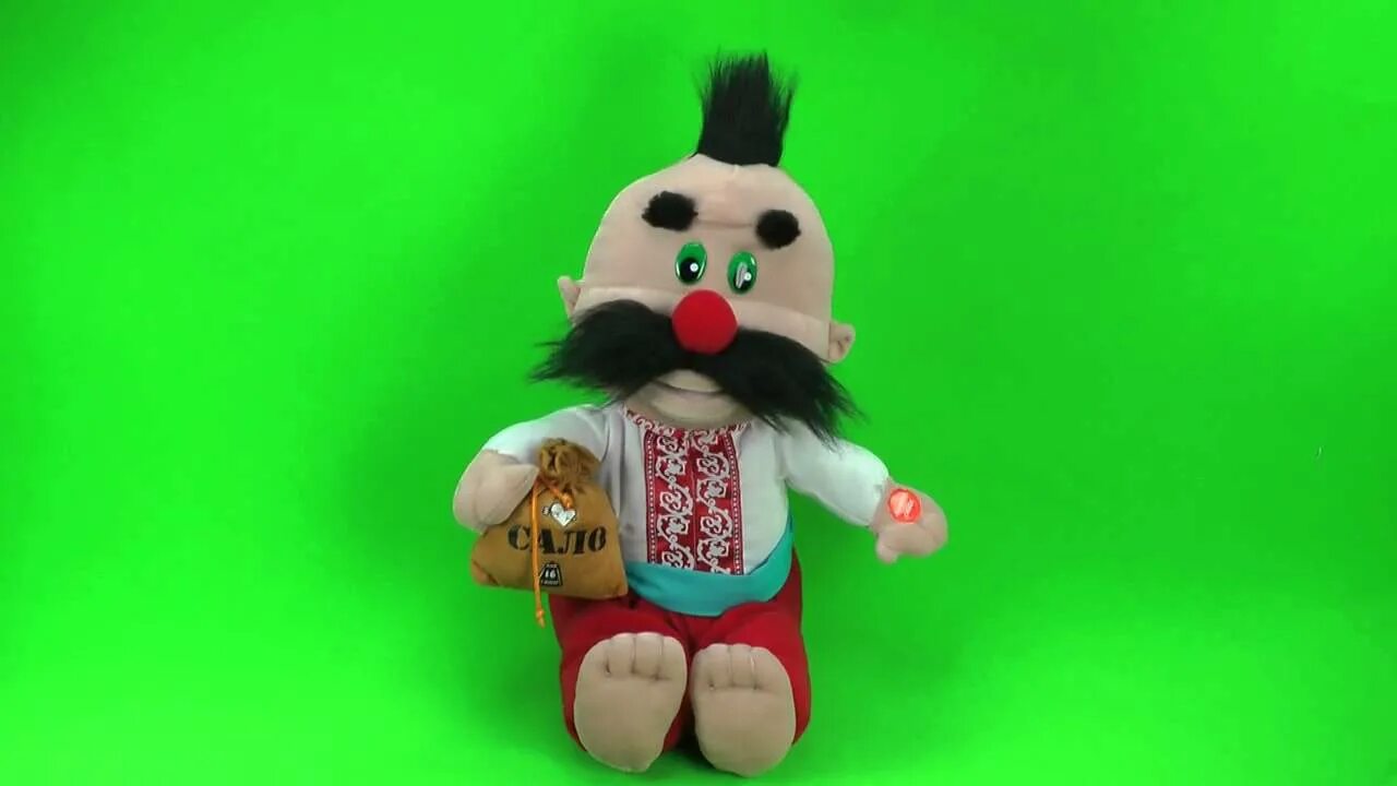Поющая игрушка дядя. Игрушка рестлер мягка. Стэнли фигурка гравити фолз. Поющая игрушка дядька охрим. Ковбой вуди.