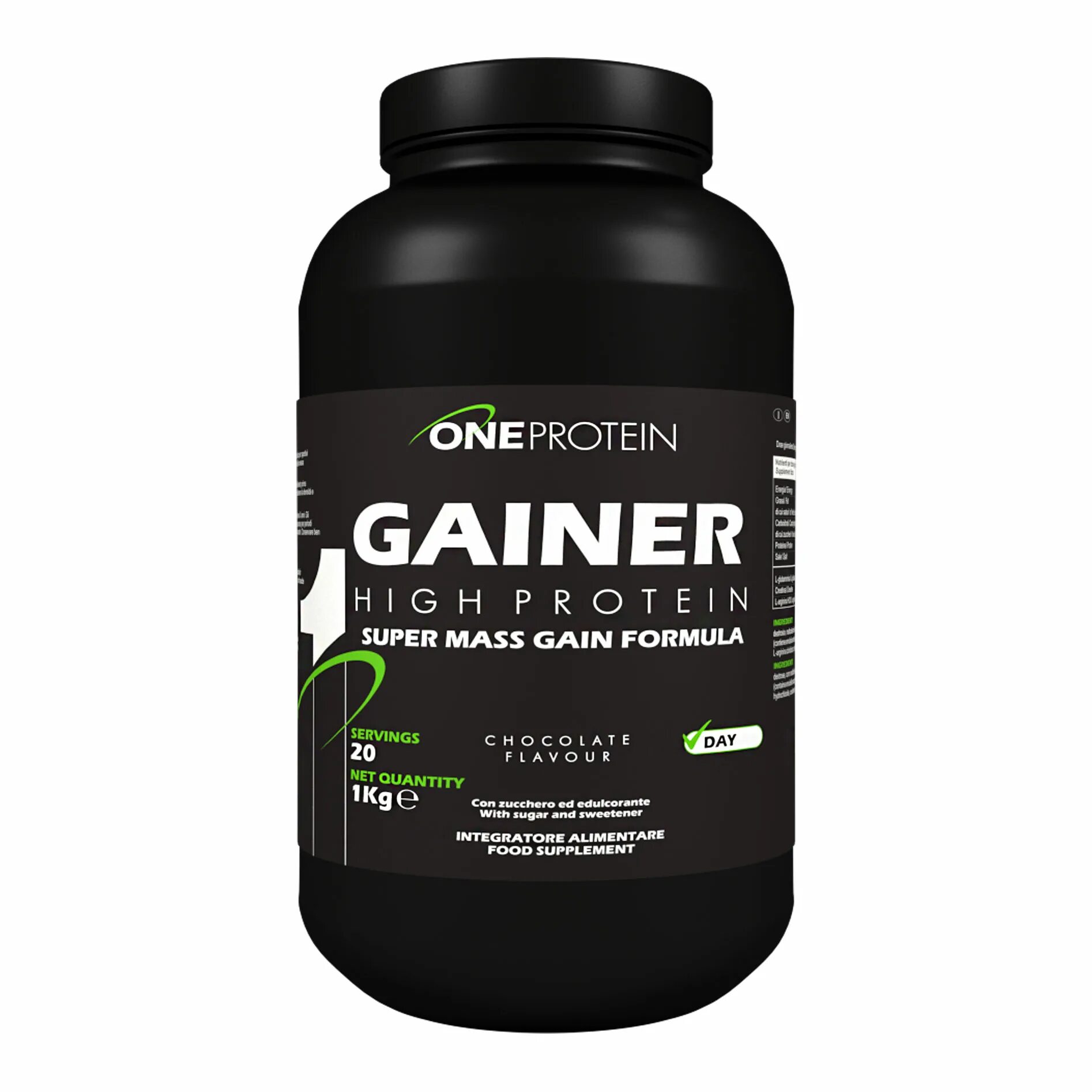 Чем отличается гейнер от протеина. Гейнер high protein gainer. гейнер whey protein. instant gainer. гейнер как выглядит.