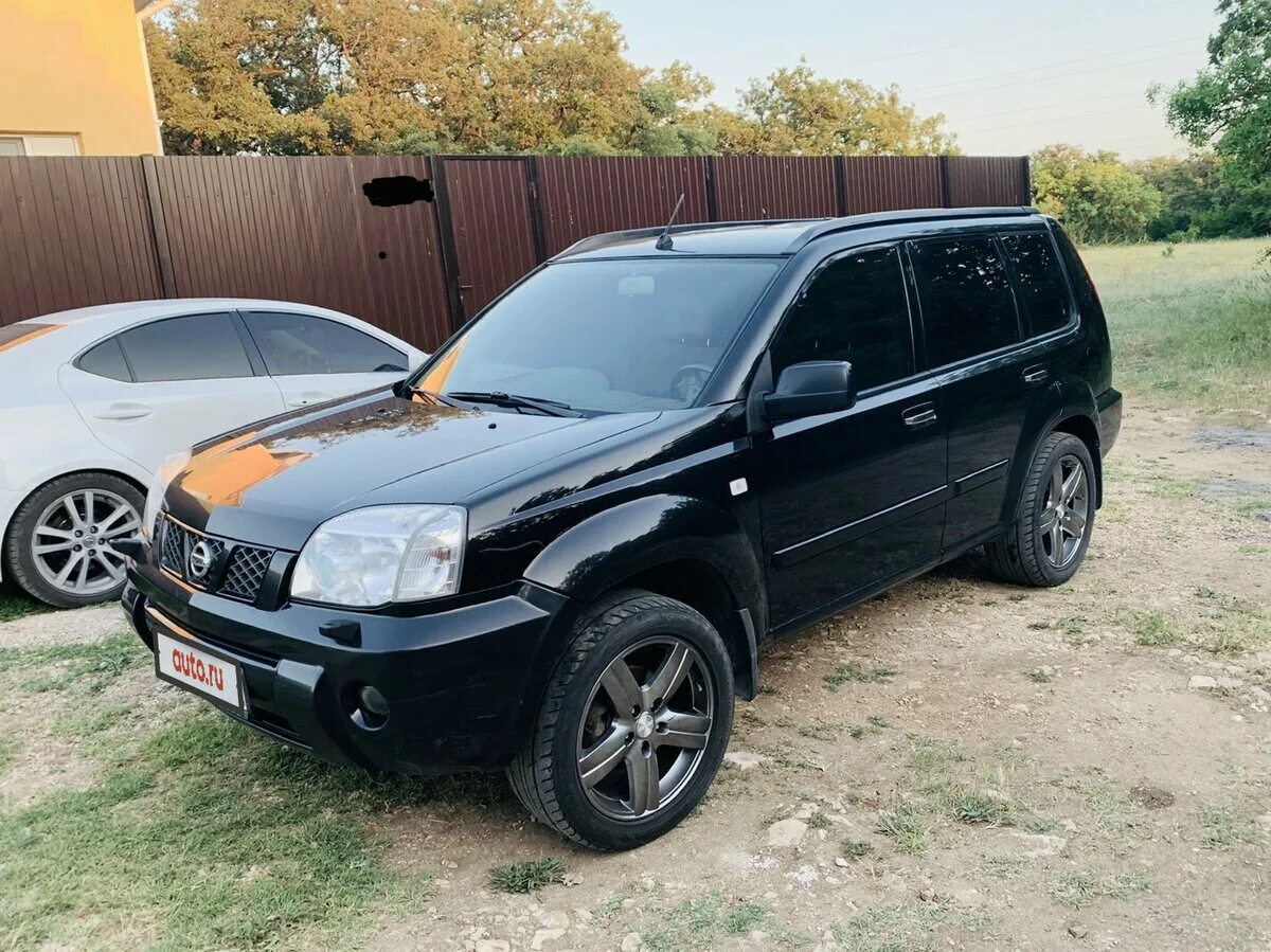 Ниссан х трейл 2010 год двигатель 2. Ниссан навара дорестайлинг. Ниссан авито москва. Ниссан патфайндер 2007 цена. Ниссан бассара 2001 год вин.