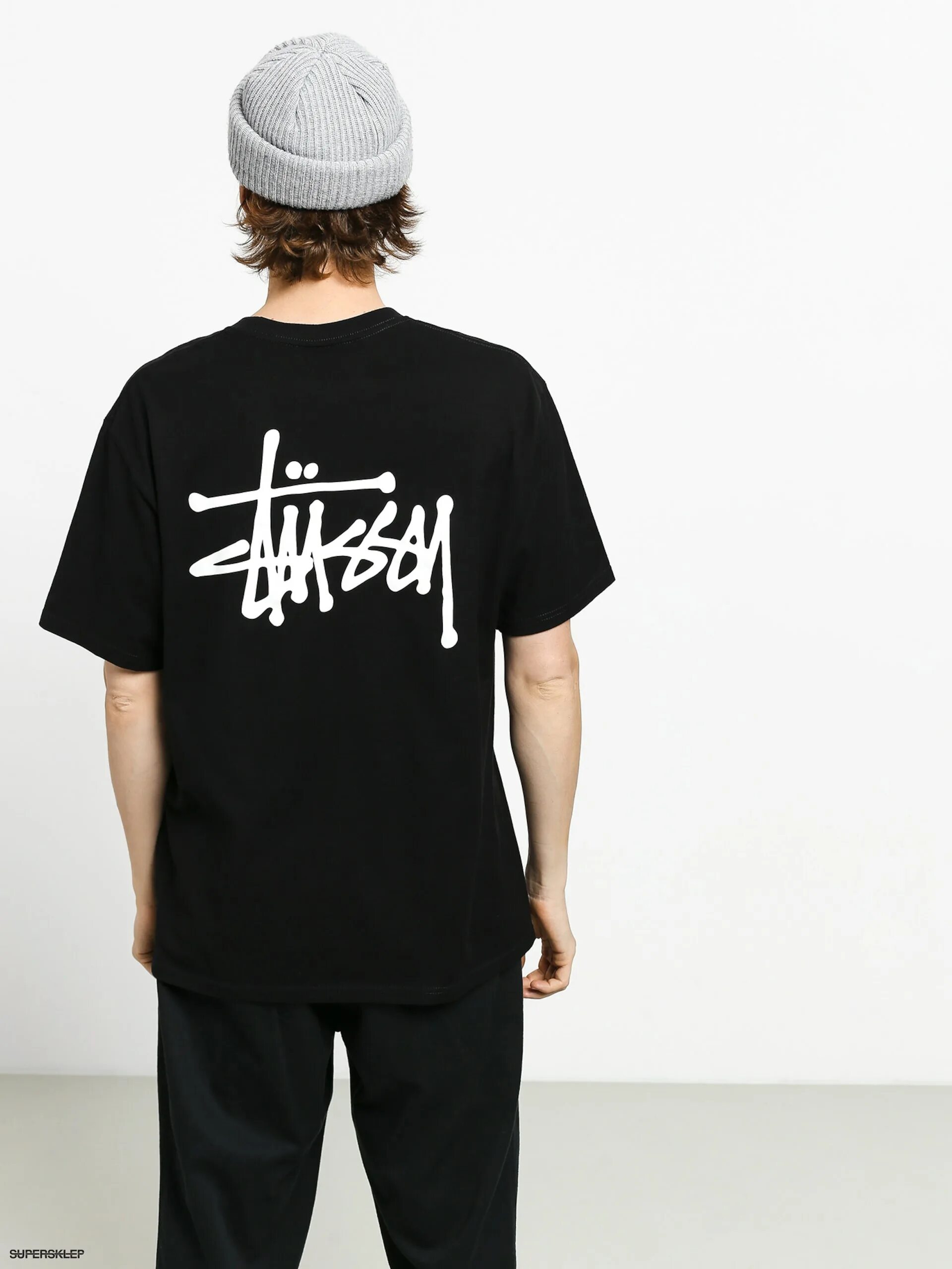 Stussy одежда. Стусси. stussy t shirt. бренд стусси. @jane_stussy.