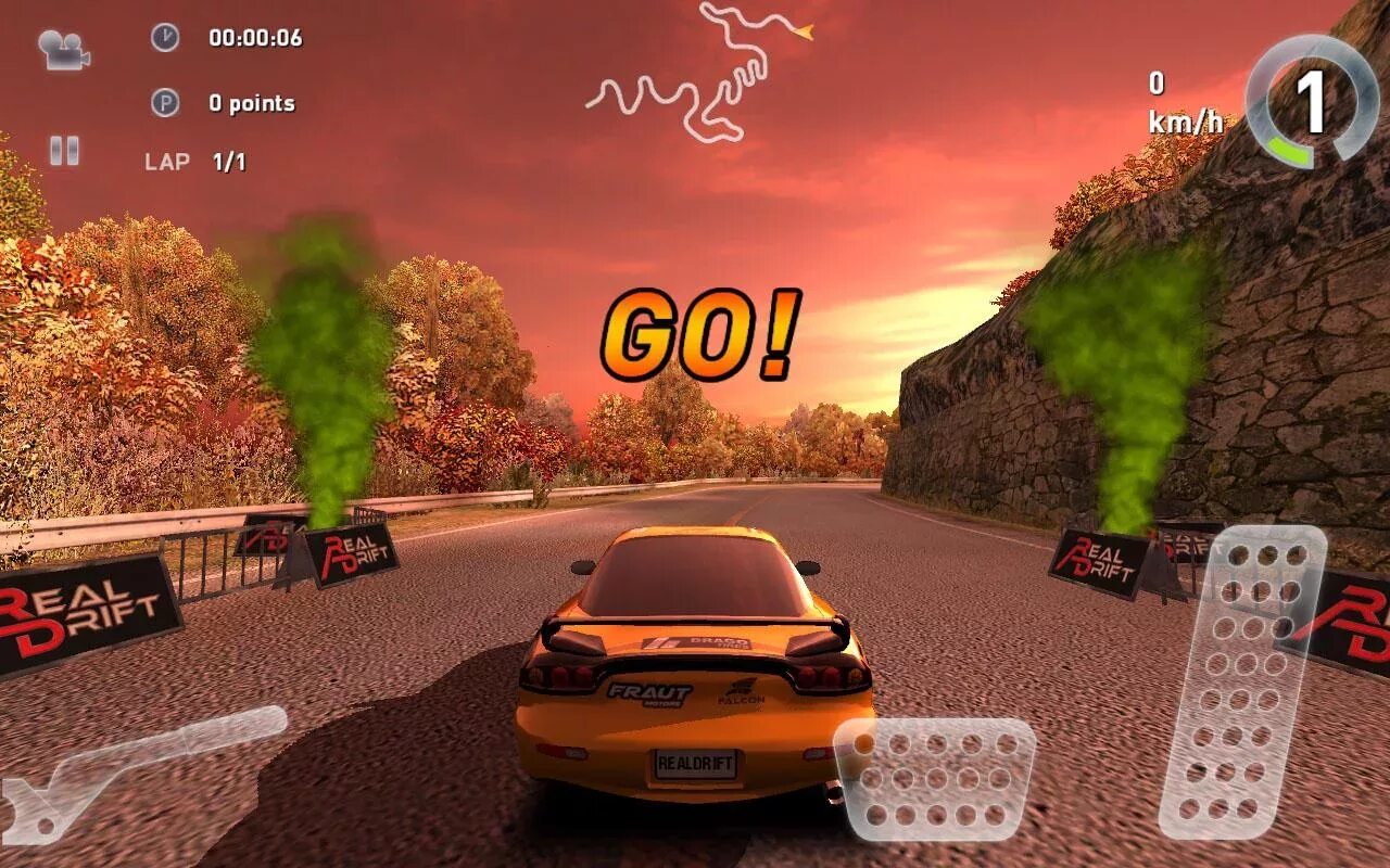 Paid games apk. Реал дрифт кар рейсинг. Drift игра. Игры гонки дрифт. Игры гонки на андроид.