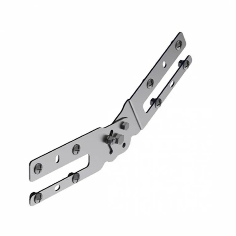 Соединитель лотков нл-сш. Вертикальный соединитель. Вертикальный соединитель. Угловой отвод для лестничных лотков dkc glg41060. Держатель клемм abb mistral.