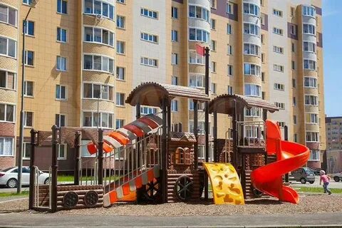 Авито осиново