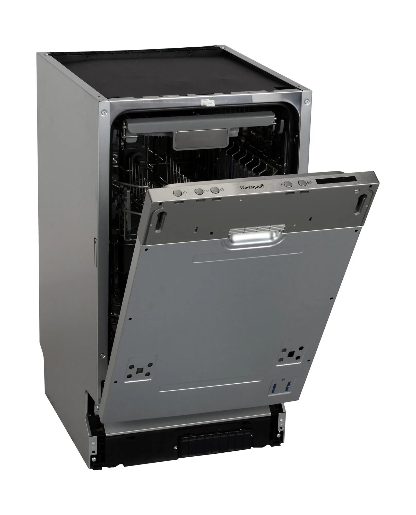 Weissgauff bdw 4140 d. Встраиваемая посудомоечная машина weissgauff bdw 4138. Посудомойка weissgauff bdw 4140 d. Weissgauff bdw 4140 d. Посудомоечная машина weissgauff bdw 4140 d.