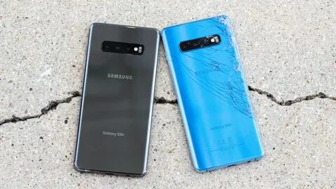 Самсунг s10 москва