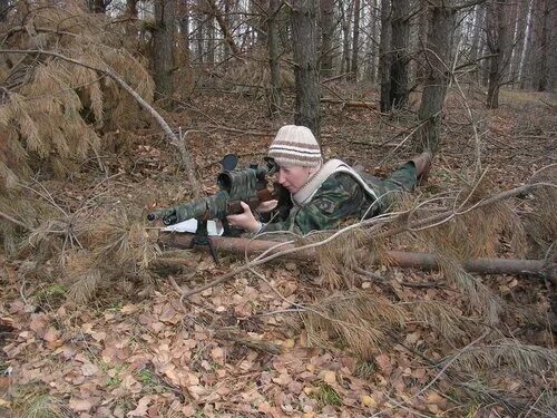 отрабатывать стрельбу лежа на муравейнике. отрабатывать стрельбу лежа на муравейнике. отрабатывать стрельбу лежа на муравейнике. отрабатывать стрельбу лежа на муравейнике. магнар сольберг лежал на муравейнике.