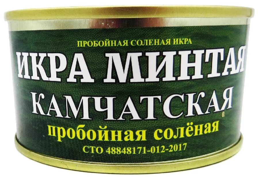 Икра минтая Камчатская. Икра минтая Камчатская пробойная соленая. Икра икра минтая Камчатская пробойная соленая. Икра минтая Камчатская пробойная соленая (Дальпико Рыбсервис) 125 г. Печень и икра купить