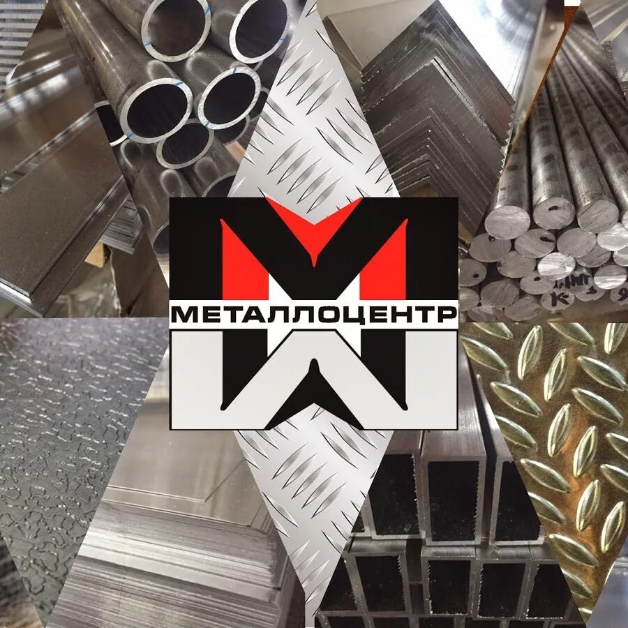 Металлоцентр. Металлоцентр алюминий санкт-петербург предпортовая. Термоотделение северсталь. Сервисный металлоцентр. Дмитровский металлоцентр.