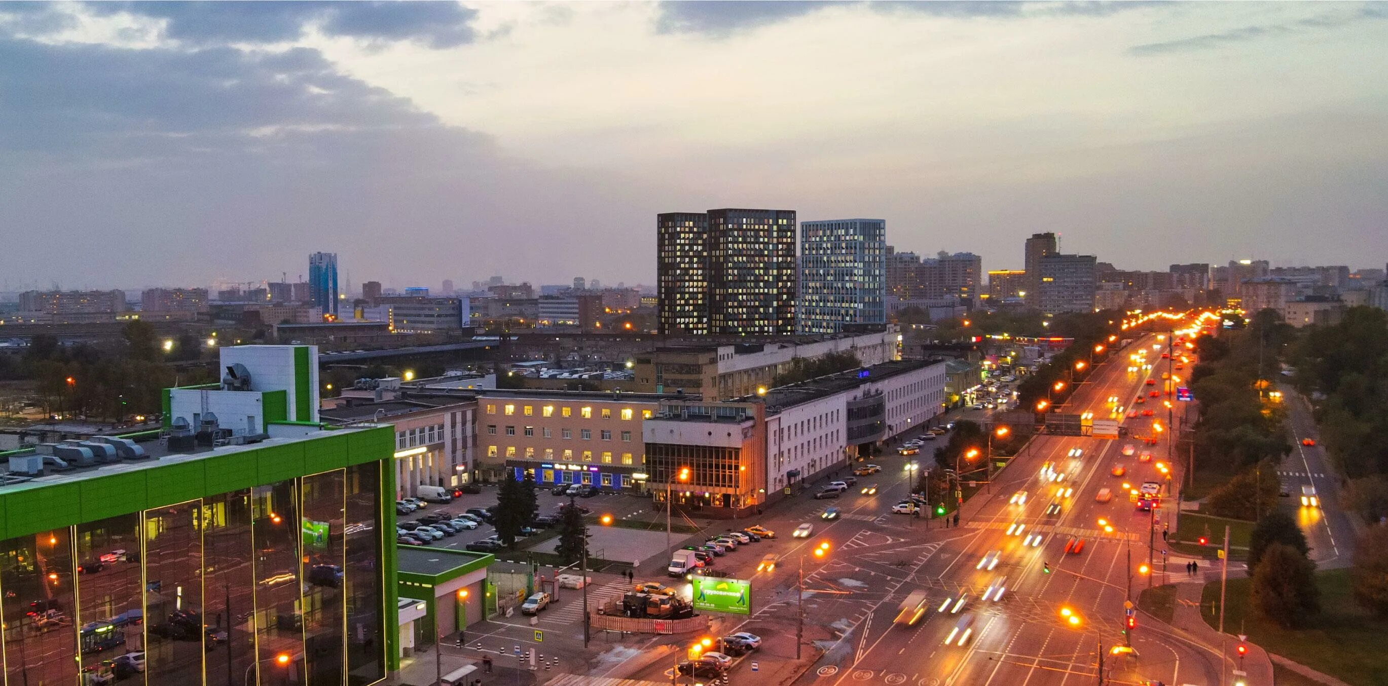 Волгоградский пр 3. ЖК Хай Вэй Москва. Гранель Highway. Highway Волгоградский проспект. ЖК Хайвей Волгоградский.