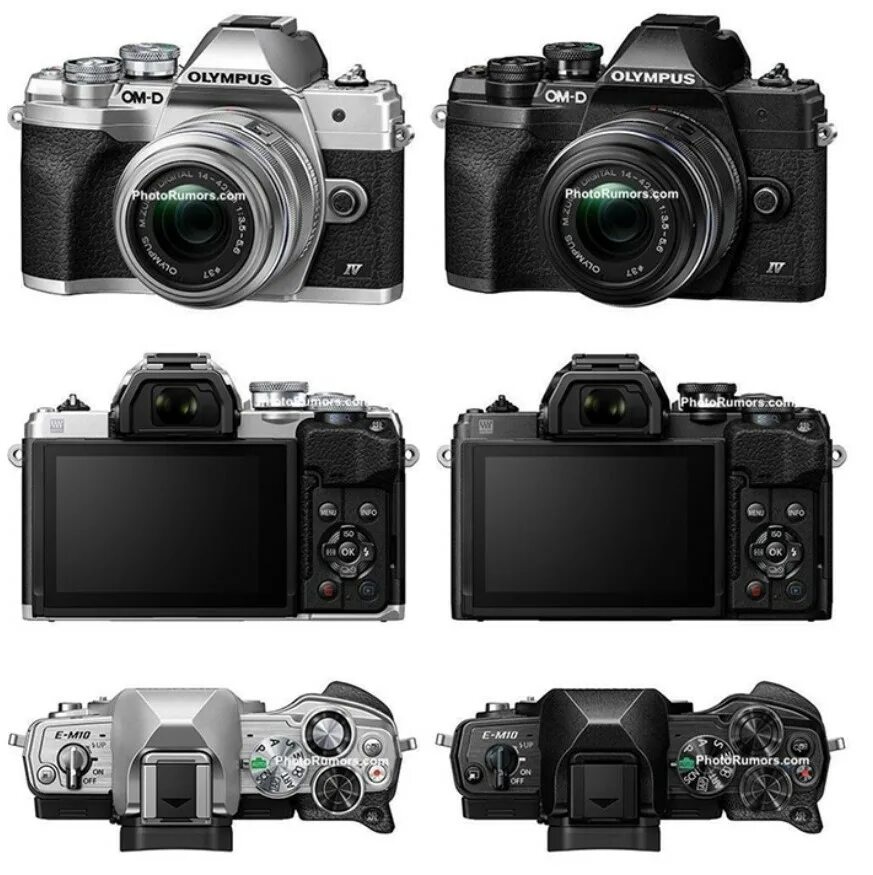 E m10 mark iv. Olympus e-m10 mark iv. olympus om-d e-m10 mark 4. комплект олимпус e-m10 4. последняя камера олимпус.