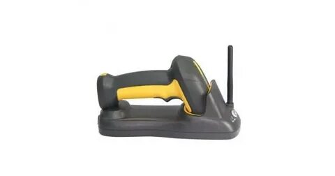 Sunlux xl 9529