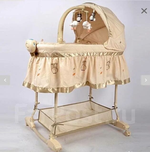 Люлька simplicity 3050. Зыбка – колыбель, люлька качалка. Колыбель в русской избе. Синоним слова колыбель. Люлька для новорожденных 4в1.