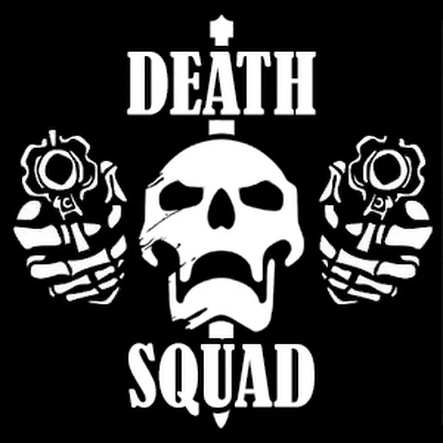 Death squad