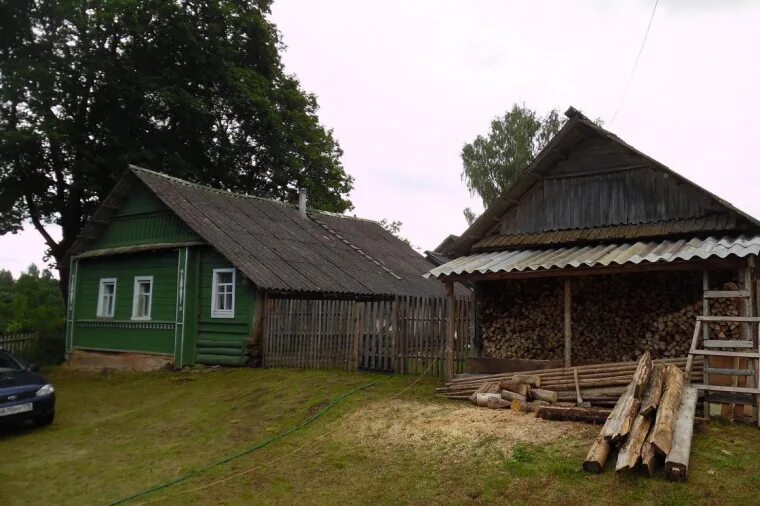 Псковская область Новоржевский р-н д Михалкино. Псковская область Новоржевский район деревня Никулино. Псковская область Новоржевский район деревня Ругодево. Деревня Задолжье Новоржевский район. Погода выбор новоржевский район псковская область