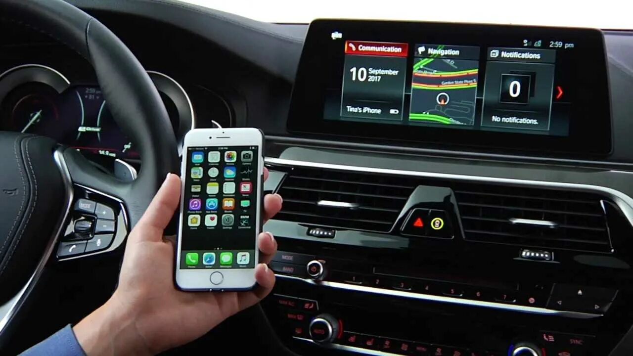 Как подключить телефон к бмв. Bmw x3 carplay. carplay bmw e46. бмв ф10 2016 carplay. bmw 1 блютуз.