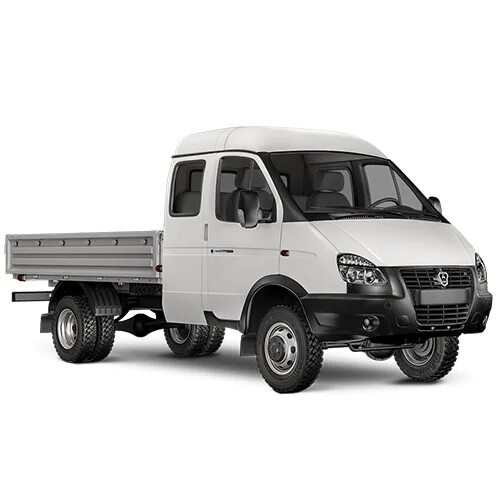 Газ соболь полноприводный 4х4. Газель бизнес борт: (газ-3302 хх). Газель грузовая 4 4. Газель 3. Газ соболь полноприводный 4х4.