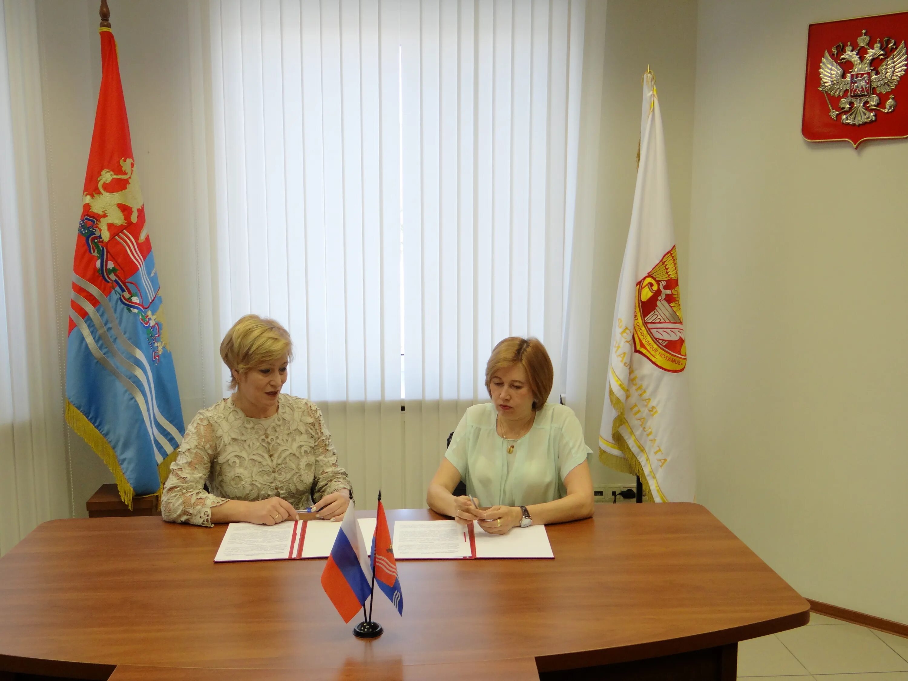 Светлана шмелева иваново. Светлана шмелева иваново. Уполномоченная по правам человека ивановской области. Океанская иваново уполномоченный по правам ребенка. Ивановская область по правам человека.