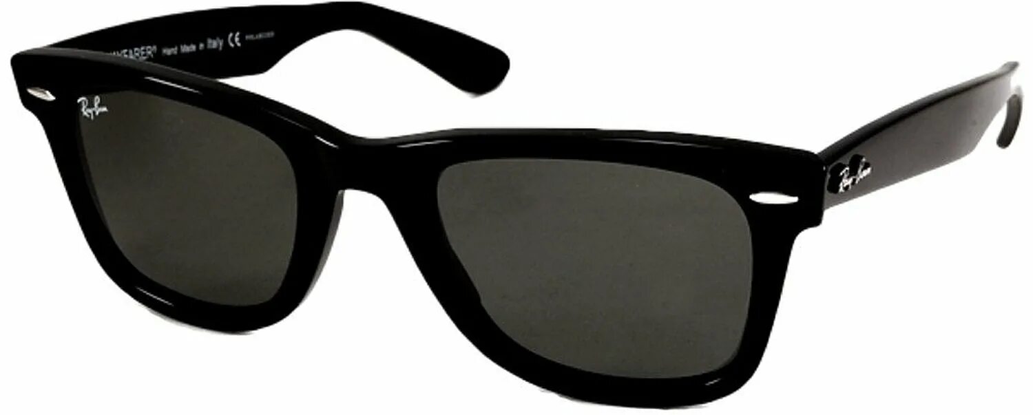 Очки ray ban wayfarer. Солнцезащитные очки черные линзы. Солнцезащитные очки черные линзы. Солнцезащитные очки черные линзы. Круглые солнцезащитные очки.