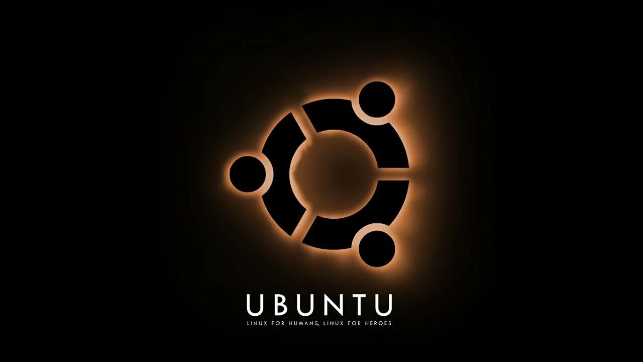 Ubuntu cve. Linux убунту. операционная система ubuntu. linux ubuntu logo. ос убунту.