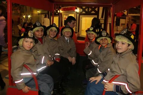 Кидбург просп энгельса 154 санкт петербург