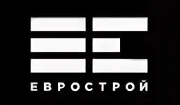 Евростр