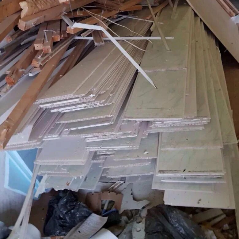 Некондиция пластиковые панели. Пластиковые панели б у. Пластиковые панели пвх. Пластиковые панели бу. Пластиковые панели структурные.