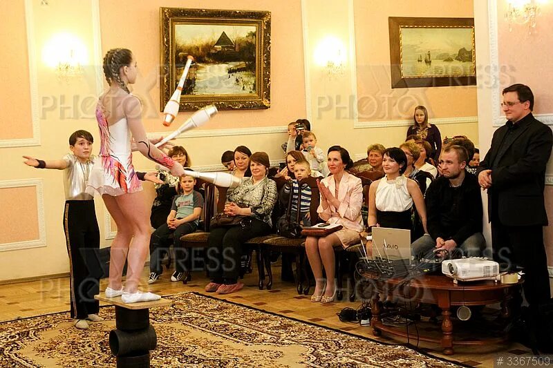 Специализированный дом ребенка «маленькая мама» фото здания. Центр маленькая мама в москве. Маленькая мама кризисный центр москва. Кризисный центр маленькая мама. Кризисный цен р маленькая мама.