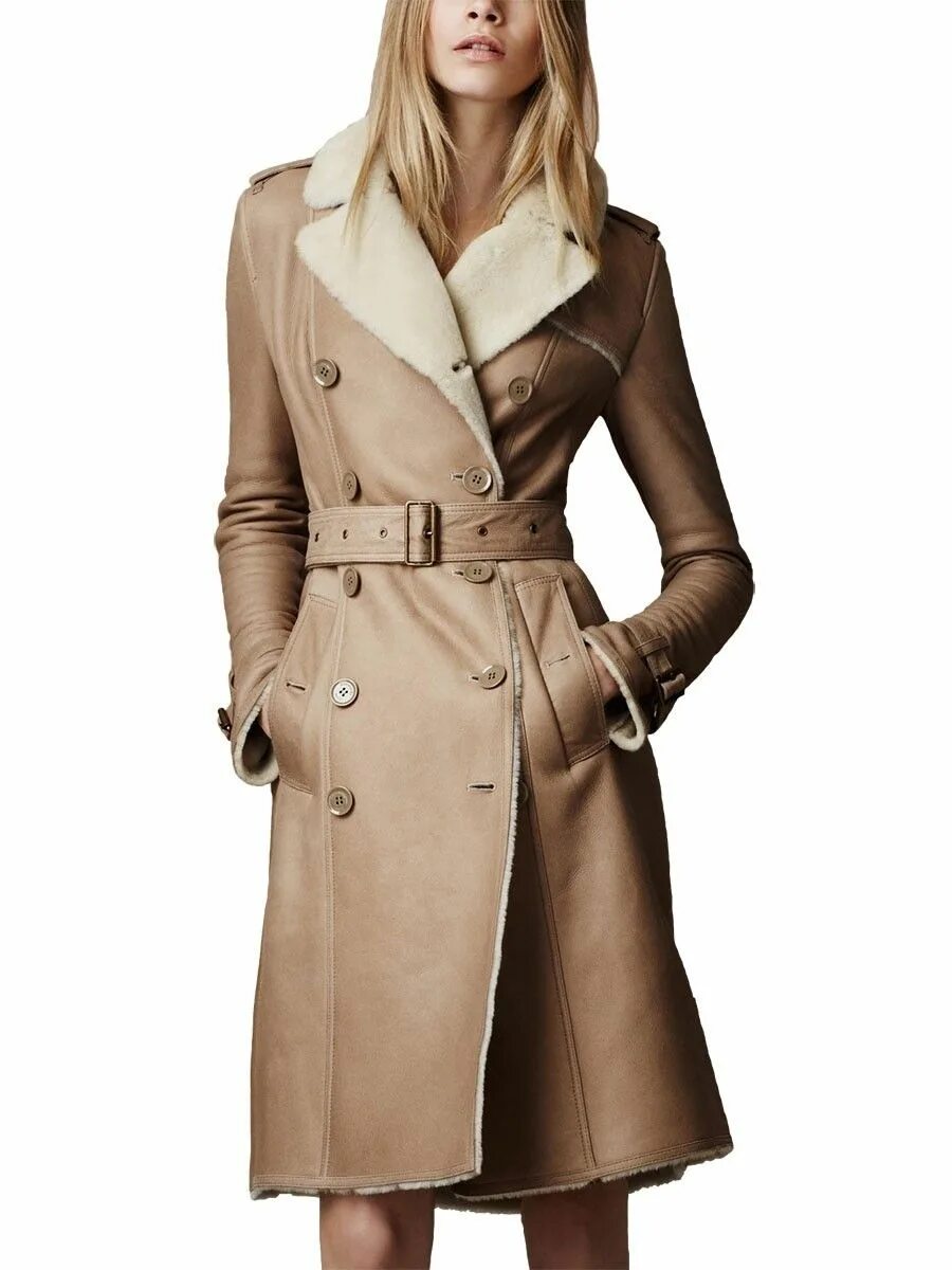 Двубортные дубленки. Двубортпа дубленка мкж. Ipekyol тренч. Модные женские дубленки. Дубленка 12storeez.